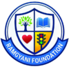 Final logo