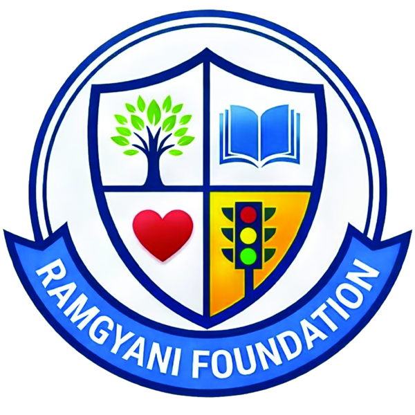 Final logo